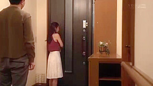 04274,A female voice leaks out in pleasure