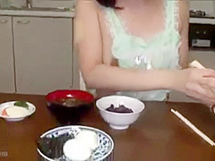 04403,Thrilling and intense erotic play