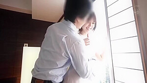 05052,I want to have sex like this!