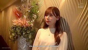 05687,Japanese erotic porn project