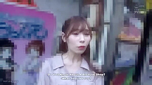 05687,Japanese erotic porn project