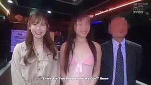 05687,Japanese erotic porn project