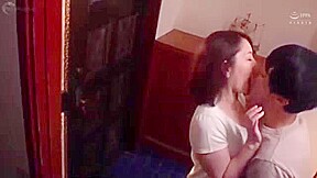 05709,Asian beauty's intense sex
