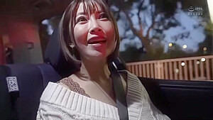 06163,Hot woman porn video