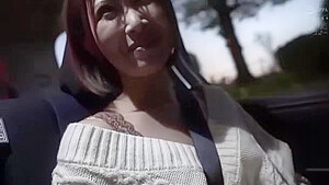06163,Hot woman porn video