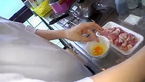 06585 convenient woman