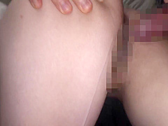 06A1723-A busty housewife with a who was in heat on a crowded bus is raped