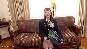 07097 Amateur pick-up