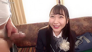 07097 Amateur pick-up