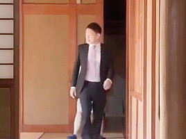 08051,Japanese lewd sex videos