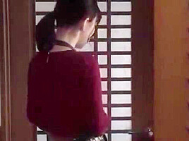 08051,Japanese lewd sex videos