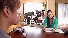 09145,SEX of a woman with a big dick