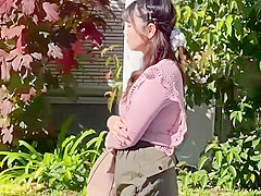 09152,Japanese erotic porn project