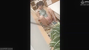 09164,SEX of a woman with a big dick