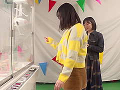 えろえろキツネ美女51 Good Asian porn BABE