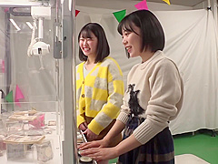 えろえろキツネ美女51 Good Asian porn BABE