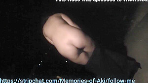 1 Public 2 Blow Job Hand Job 3 Fingering Orgasm