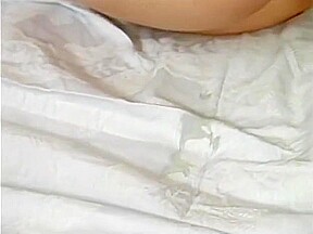 10 Little Asians - Scene 5