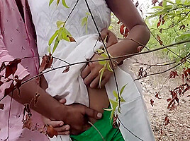 रड क जpल म जकर उसक चत फड द 10 Min With Village Outdoor