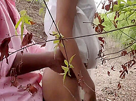 रड क जpल म जकर उसक चत फड द 10 Min With Village Outdoor