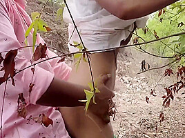 रड क जpल म जकर उसक चत फड द 10 Min With Village Outdoor