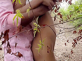 रड क जpल म जकर उसक चत फड द 10 Min With Village Outdoor