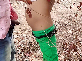 रड क जpल म जकर उसक चत फड द 10 Min With Village Outdoor