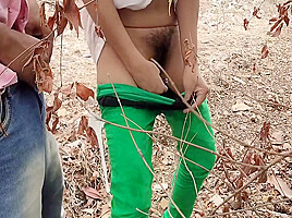 रड क जpल म जकर उसक चत फड द 10 Min With Village Outdoor