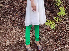 रड क जpल म जकर उसक चत फड द 10 Min With Village Outdoor