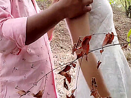 रड क जpल म जकर उसक चत फड द 10 Min With Village Outdoor