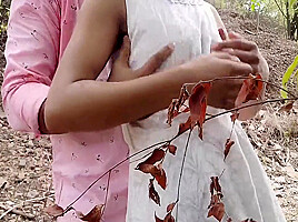 रड क जpल म जकर उसक चत फड द 10 Min With Village Outdoor