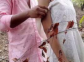 रड क जpल म जकर उसक चत फड द 10 Min With Village Outdoor