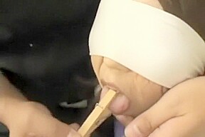 調教 106