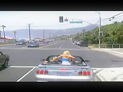12 (1999)
