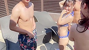酒池肉林！！美少女×***全員ド淫乱ドビッチ613wwwwwwwwwwwwwwwww