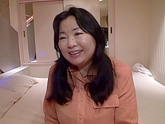 出会い系サイトで出会った五十路014wwwwwwwwwwwwwwww