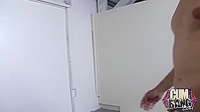 1560bang Bts Leilani Leeane - Dogfartbehindthescenes