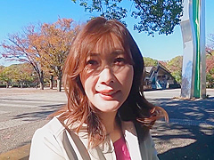 舞ワイフセレフ倶楽部 172 3of5