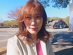 舞ワイフセレフ倶楽部 172 3of5