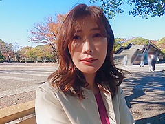 舞ワイフセレフ倶楽部 172 3of5