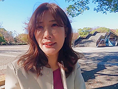 舞ワイフセレフ倶楽部 172 3of5