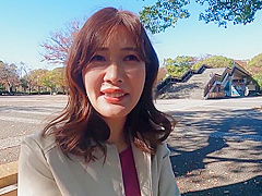 舞ワイフセレフ倶楽部 172 3of5