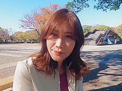 舞ワイフセレフ倶楽部 172 3of5