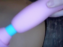 18 Asian Porn Videos - Free Japanese Sex