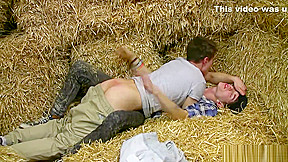 18 Twinks in Hot Action
