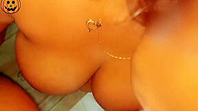 18 Years And Big Dicks - Srilanka New Fuck Tight Pussy Frist Time