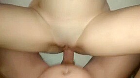 18 years old teen 18+ sex  Hot young student 18+