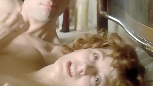 1900 (1976) Stefania Casini