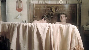1900 (1976) Stefania Casini