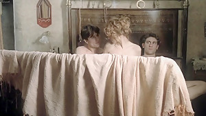 1900 (1976) Stefania Casini